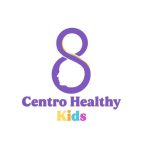 whatsapp image 2025 11 27 at 4.57.54 pm