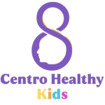Centro Healthy Kids