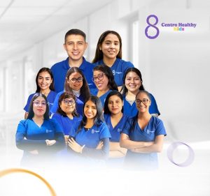 531976161 1139531884864328 294410489802306004 n